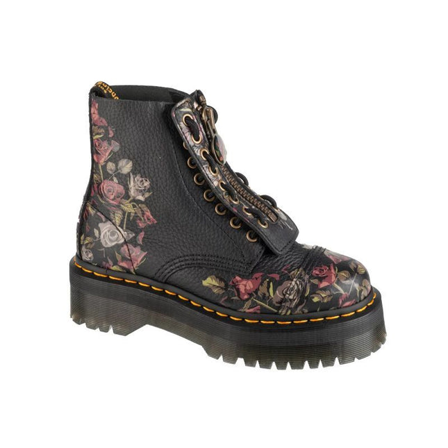 Dr. Martens Sinclair W DM32050001 batai