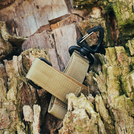 Offlander Molly tvirtinimo kronšteinas OFF_CACC_11