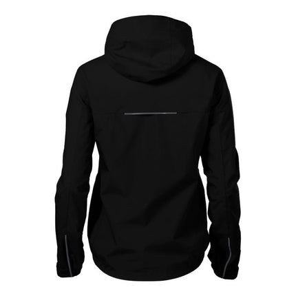 Malfini Rainbow Striukė W MLI-53901 juoda