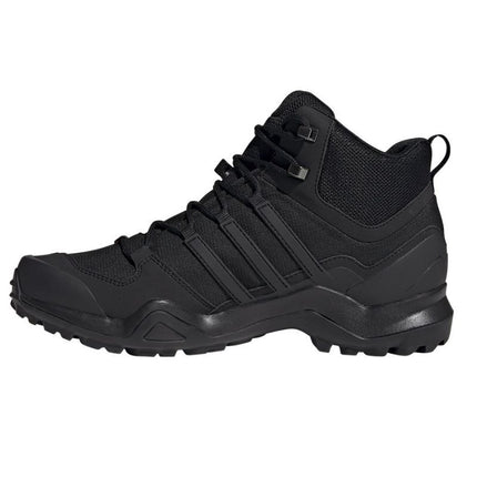 Adidas Terrex Swift R2 MID GTX M IF7636 batai