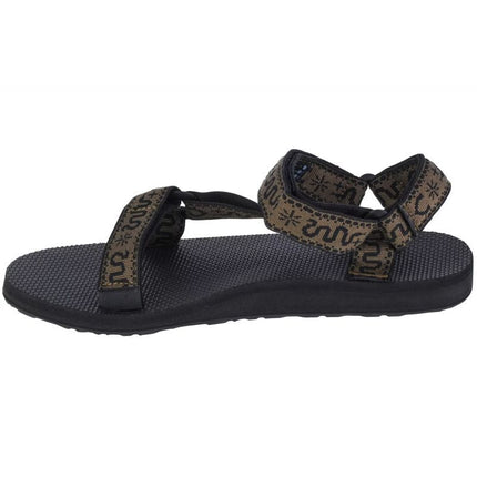 Teva M Original Universal Sandalai M 1004006-BDROL