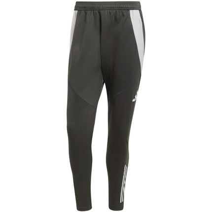 Adidas Tiro 24 Competition Winterized M kelnės IM9972