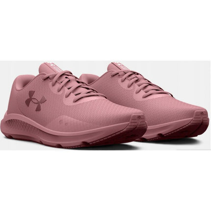 Under Armour Charged Pursuit 3 W batai 3024889 602