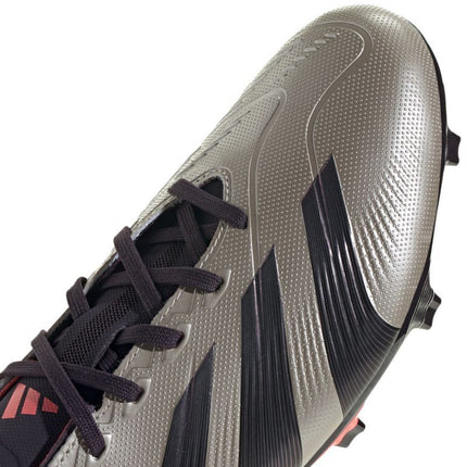 Adidas Predator League FG IF6349 futbolo batai