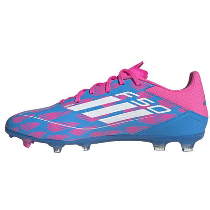 Adidas F50 League FG/MG IE0603 bateliai