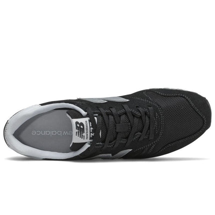 New Balance sportbačiai ML373KB2