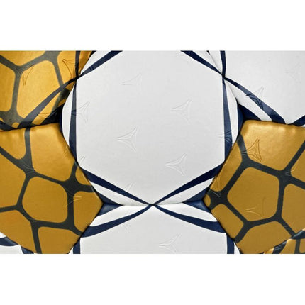 Pasirinkite „Ultimate Official Ehf Champions League T26-13194“ kamuolį