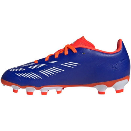 adidas Predator League MG Jr IF6412 futbolo batai