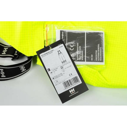 Helly Hansen 71428 360 Darbo Kelnės