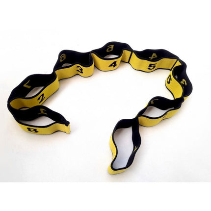 Yakima Sport Flex Juosta Vidutinio Pasipriešinimo 100545