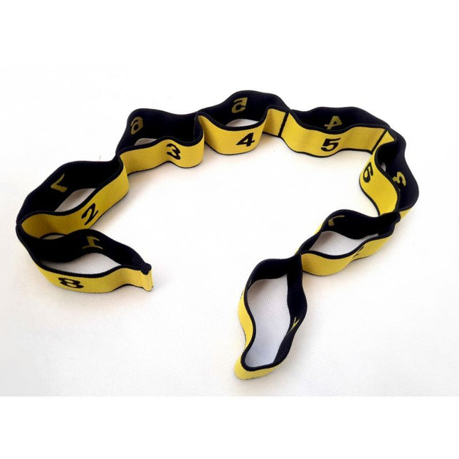 Yakima Sport Flex Juosta Vidutinio Pasipriešinimo 100545