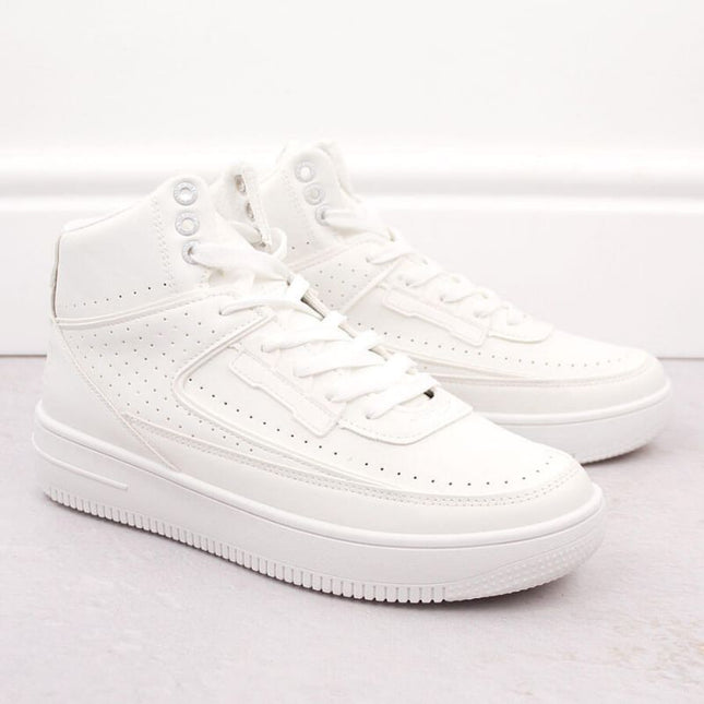 Big Star M OO174553 INT2037A sportiniai batai