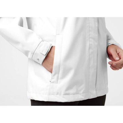 Helly Hansen Aden Striukė W 62650 001