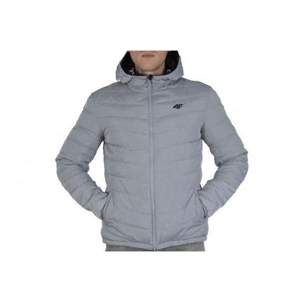 Striukė 4F M434 M 4FWAW23TDJAM434