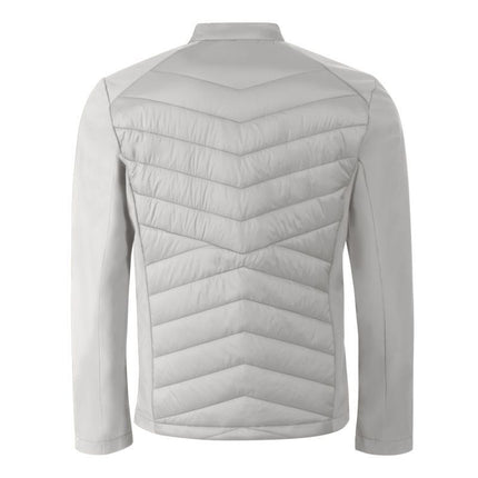 Malfini Premium Cross M MLI-555A4 Hibridinė Striukė