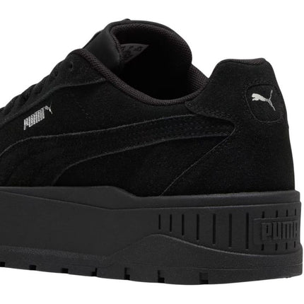 Puma Karmen II W 397457 01 Batai