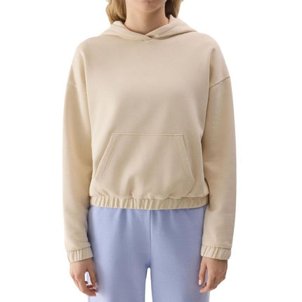 4F W 4FWSS24TSWSF1057 12S džemperis