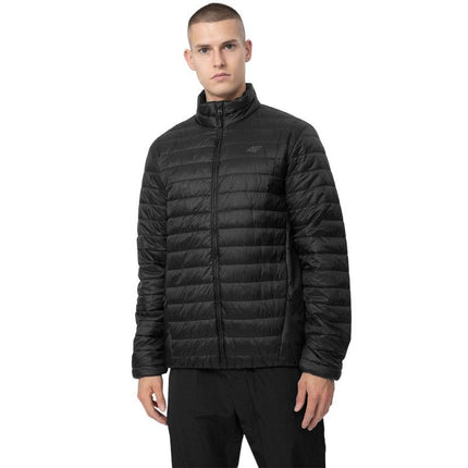 Striukė 4F M084 M 4FSS23TDJAM084 20S