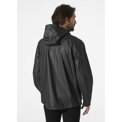 Helly Hansen Moss striukė M 53267 990