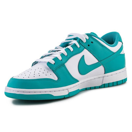 Nike Dunk Low Retro Bttys M DV0833-101 vyriški batai