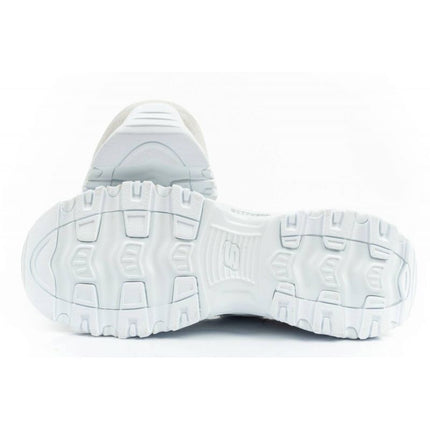 Skechers New Heat W 150231/WBK batai