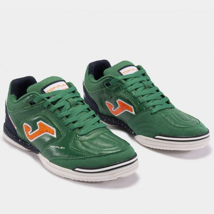 Joma Top Flex 2415 IN M TOPW2415IN batai