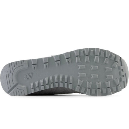 New Balance W WL574GA2 sportbačiai
