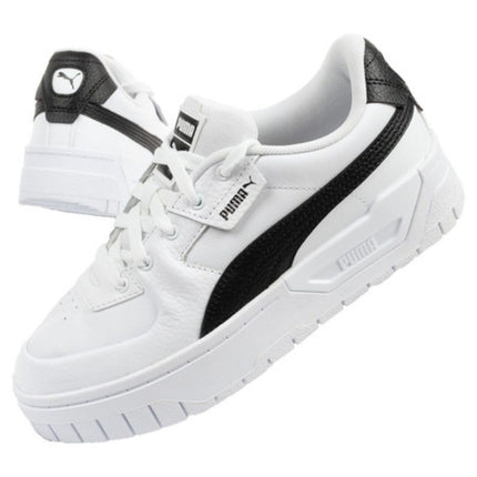 Puma Cali Dream W 383157 04 Bateliai