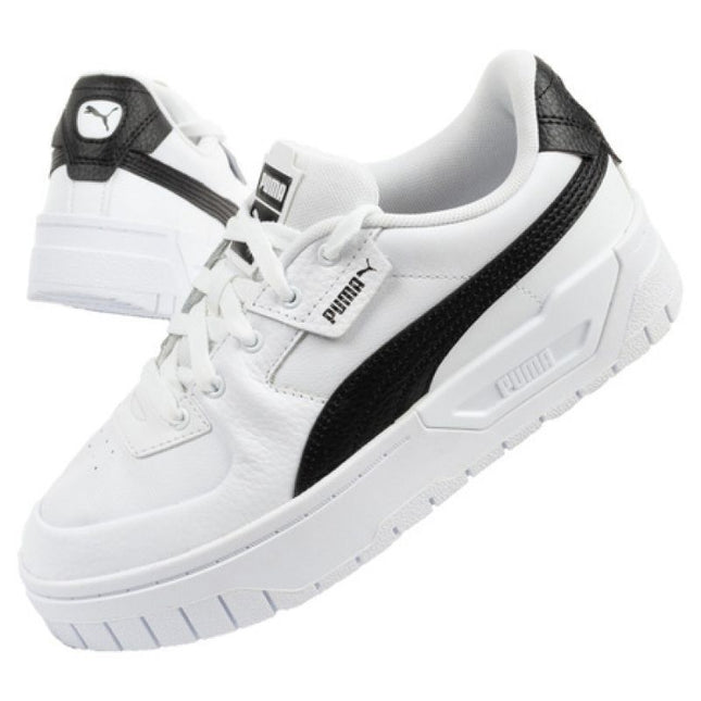 Puma Cali Dream W 383157 04 Bateliai