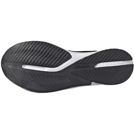 adidas Duramo SL M IE9700 bėgimo batai