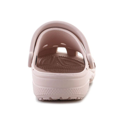 Crocs Classic Clog W 10001-6UR