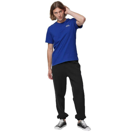 Outhorn marškinėliai M0858 M OTHAW23TTSHM0858 36S