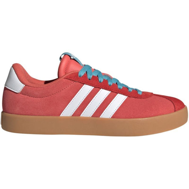 Adidas VL Court 3.0 JI1605 moteriški batai