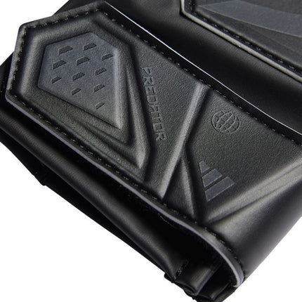 adidas Predator GL Jr Pirštinės HY4077