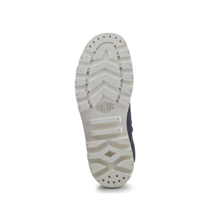 Palladium Pampa Blanc avalynė 78882-480-M