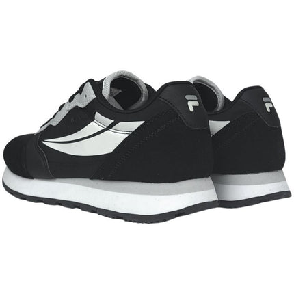Fila Hypert W FFW0494 83336 Batai