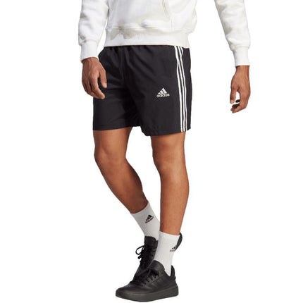 adidas Aeroready Essentials Chelsea 3-Stripes šortai M IC1484