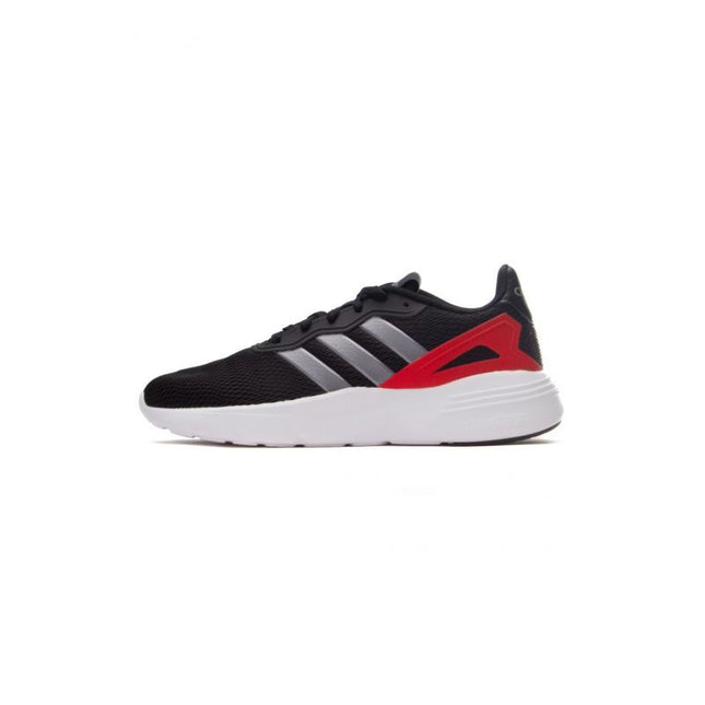 Adidas Nebzed M GX4284 batai