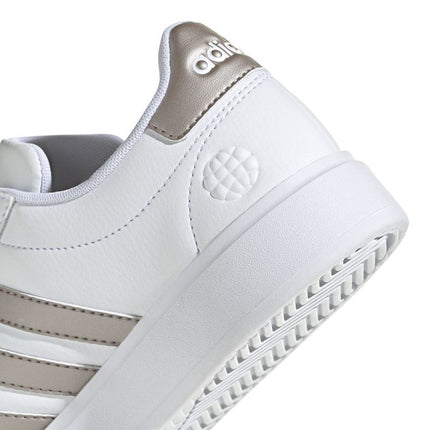 Adidas Grand Court Cloudfoam Lifestyle Court Comfort W GW9215 batai