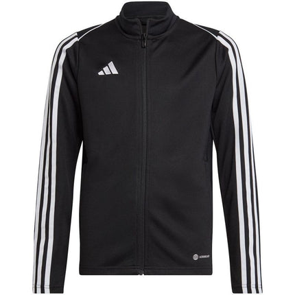 Adidas Tiro 23 League Treniruočių jaunimo džemperis HS3522