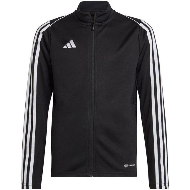 Adidas Tiro 23 League Treniruočių jaunimo džemperis HS3522