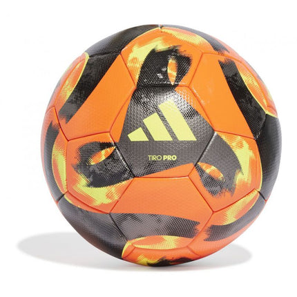 adidas Tiro Pro Žieminė futbolo apranga IB2241