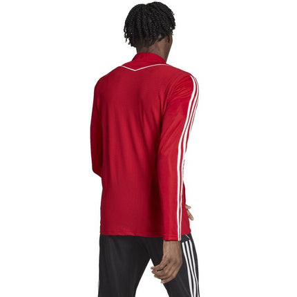 Adidas Tiro 23 League Training Track Top M HS3502 džemperis