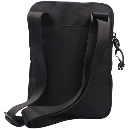 Champion maža rankinė per petį 806022 KK001