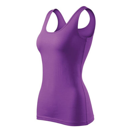 Malfini Triumph W Marškinėliai MLI-13664