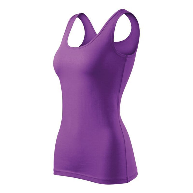 Malfini Triumph W Marškinėliai MLI-13664