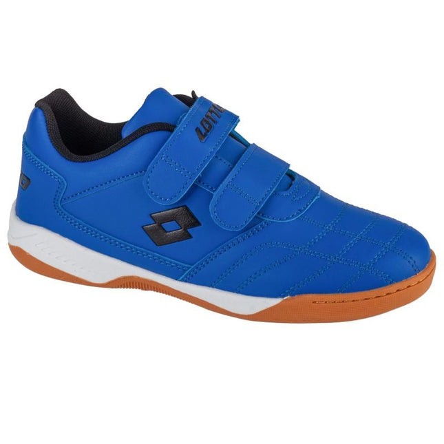 Batai Lotto Pacer K Jr 2600110K-5011