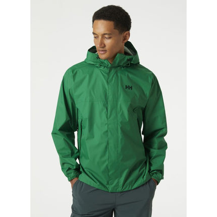 Helly Hansen Loke Striukė M 62252 405