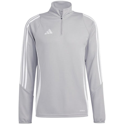 Adidas Tiro 24 Treniruočių viršutinis drabužis Vyrams IS1041