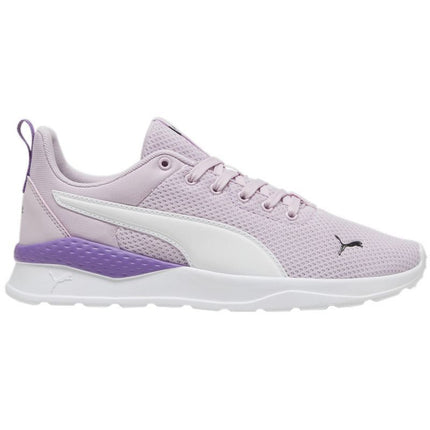 Puma Anzarun Lite W batai 371128 55